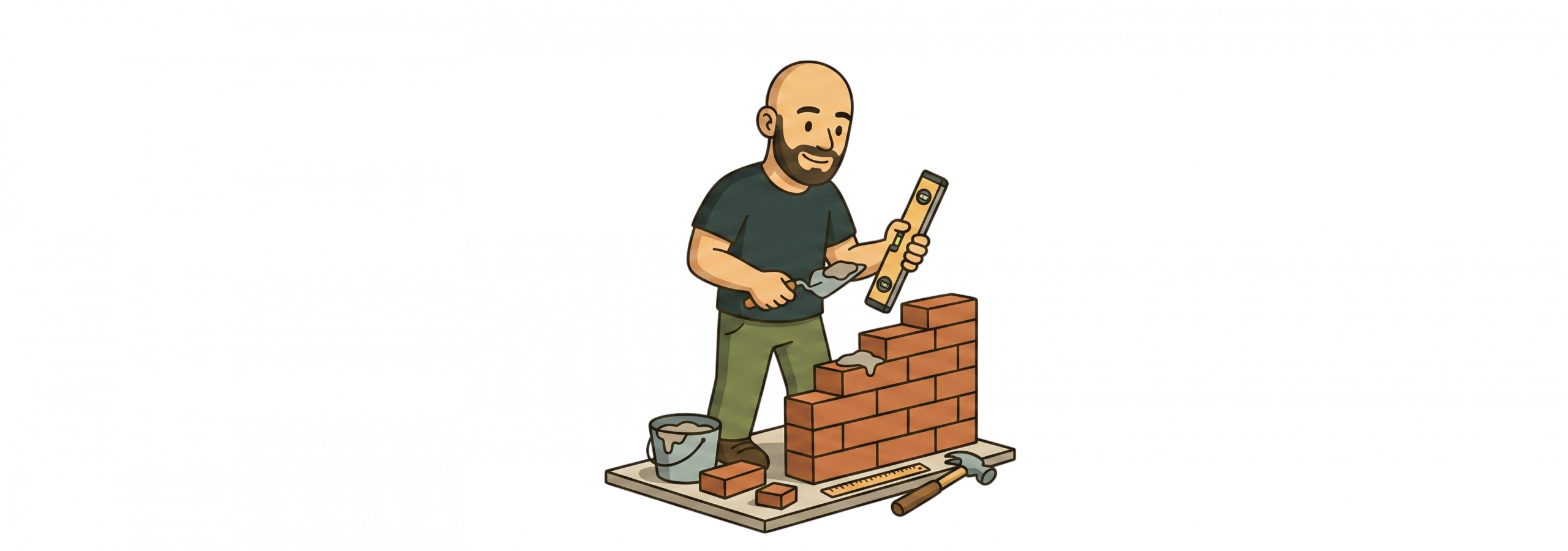 Danel Pierre Votre futur alternant